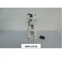 Bomba Bencina Para Chevrolet Vivant