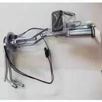 Bomba Bencina Para Chevrolet 1500