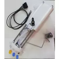 Bomba Bencina Para Chevrolet Astro