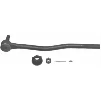 Axial De Direccion Para Ford Ranger