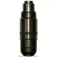 Tensor De Correa Para Chrysler Sebring