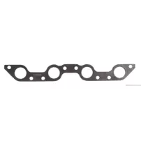 Empaquetadura De Culata Para Dodge Stratus