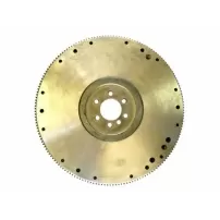 Cercha Volante Motor Para Chevrolet Blazer