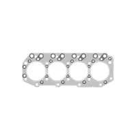 Empaquetadura De Culata Para Chevrolet D-max