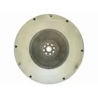 Cercha Volante Motor Para Ford Ranger