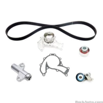 Kit De Distribución Para Dodge Journey