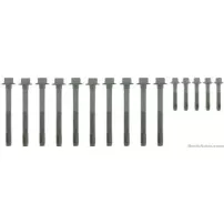 Perno Culata Para Chevrolet Silverado