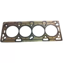 Empaquetadura De Culata Para Chevrolet Sonic