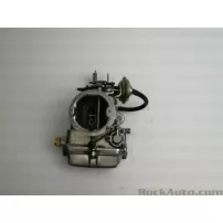 Carburador Para Dodge Dart