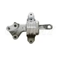 Soporte Motor Trasero Para Chevrolet Cruze