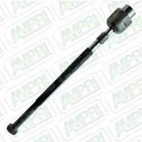 Axial De Direccion Para Ford Ecosport