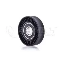 Polea Para Chrysler Neon