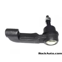 Juego Extremo Direccion Para Jeep Liberty