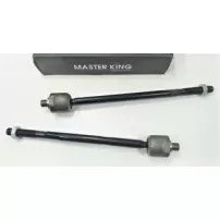 Axial De Direccion Para Chevrolet Blazer