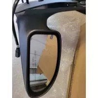 Espejos Exterior Para FORD FOCUS