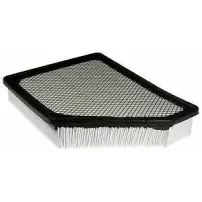 Filtro De Aire Para Chevrolet Camaro