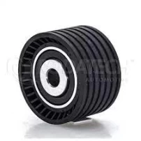 Polea Para Chevrolet Traverse