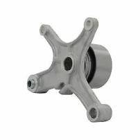 Polea Para Chrysler Sebring