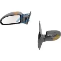 Espejos Exterior Para FORD FOCUS