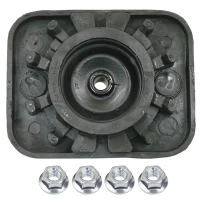Rodamiento Cazoleta Para Dodge Stratus