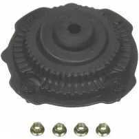 Rodamiento Cazoleta Para Chrysler Neon