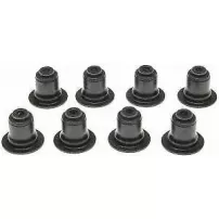 Retenes De Válvulas Para Jeep Compass