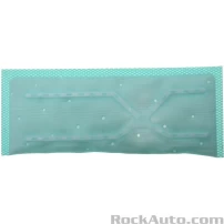 Filtro De Bencina Para Ford Ranger