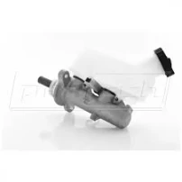 Bombas De Freno Para Dodge Caravan