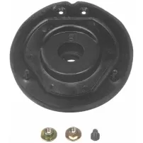 Rodamiento Cazoleta Para Chrysler Neon