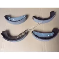 Patin De Freno Para CHEVROLET OPALA