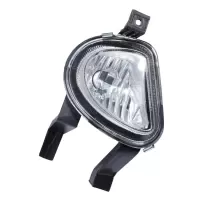 Neblinero Para Opel Corsa