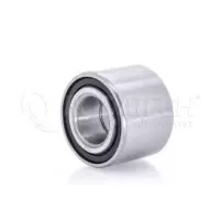 Rodamiento Para Chevrolet Spark
