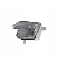Neblinero Para Ford F100