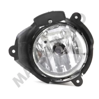 Neblinero Para CHEVROLET CAPTIVA