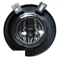 Neblinero Para FORD EXPLORER