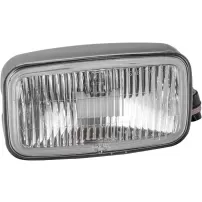 Neblinero Para JEEP CHEROKEE