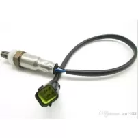 Sensores De Oxígeno Para Chevrolet Captiva