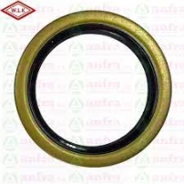 Reten Para Chevrolet Spark Gt