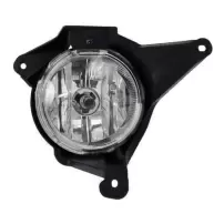 Neblinero Para CHEVROLET ORLANDO