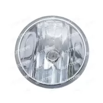 Neblinero Para Ford F150