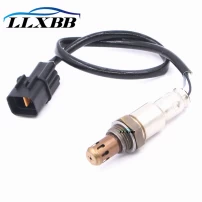 Sensores De Oxígeno Para Chevrolet Captiva