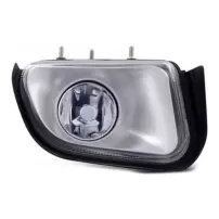 Neblinero Para Chevrolet Apache