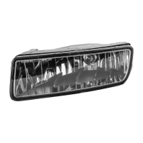 Neblinero Para Ford Expedition