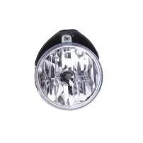 Neblinero Para Chrysler Sebring