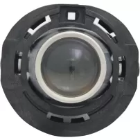 Neblinero Para Jeep Cherokee