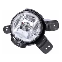 Neblinero Para Chevrolet Tracker