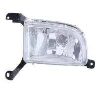 Neblinero Para Opel Zafira