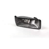 Neblinero Para FORD EXPLORER