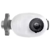 Bombas De Freno Para Dodge Ram