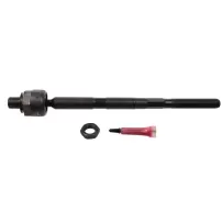 Axial De Direccion Para Chevrolet Traverse